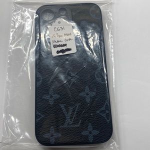 Phone Case- Apple 14 Pro Max